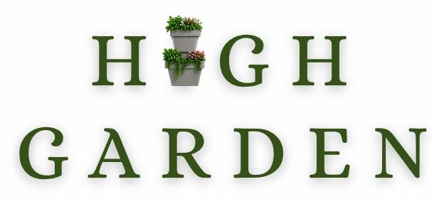 High Garden